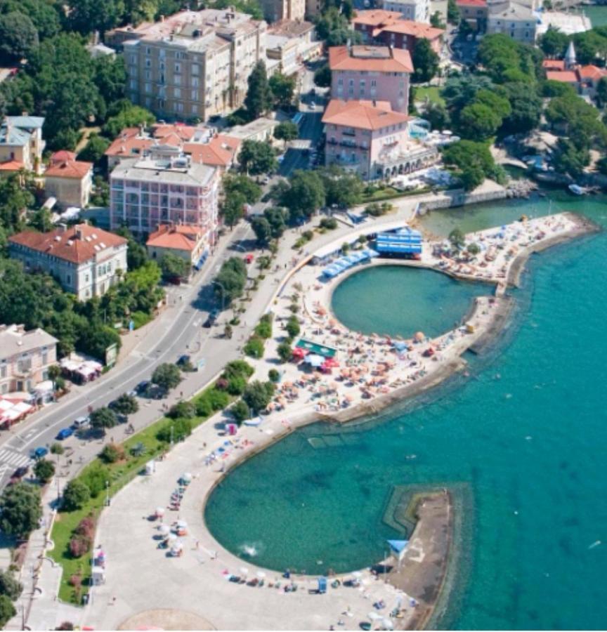 Rossy * Rijeka