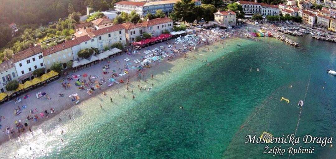 Rossy Rijeka